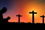 Miniatura per l'articolo intitolato:Via Crucis per le vie della nostra Parrocchia (Via Oberdan)
