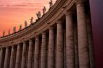 Miniatura per l'articolo intitolato:Giubileo a Roma