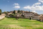Miniatura per l'articolo intitolato:PELLEGRINAGGIO AD ASSISI