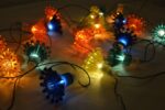 Miniatura per l'articolo intitolato:CONCORSO PRESEPI