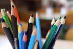 Miniatura per l'articolo intitolato:SANTA MESSA INIZIO ANNO SCOLASTICO