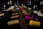 Miniatura per l'articolo intitolato:CORSO SUI VINI